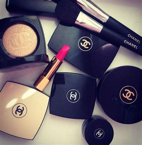 tumblr chanel makeup|chanel makeup consultation.